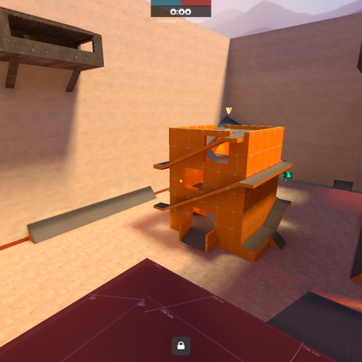 trade_uxie_a6 – Team Fortress 2 Mod