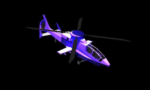 fiirst render