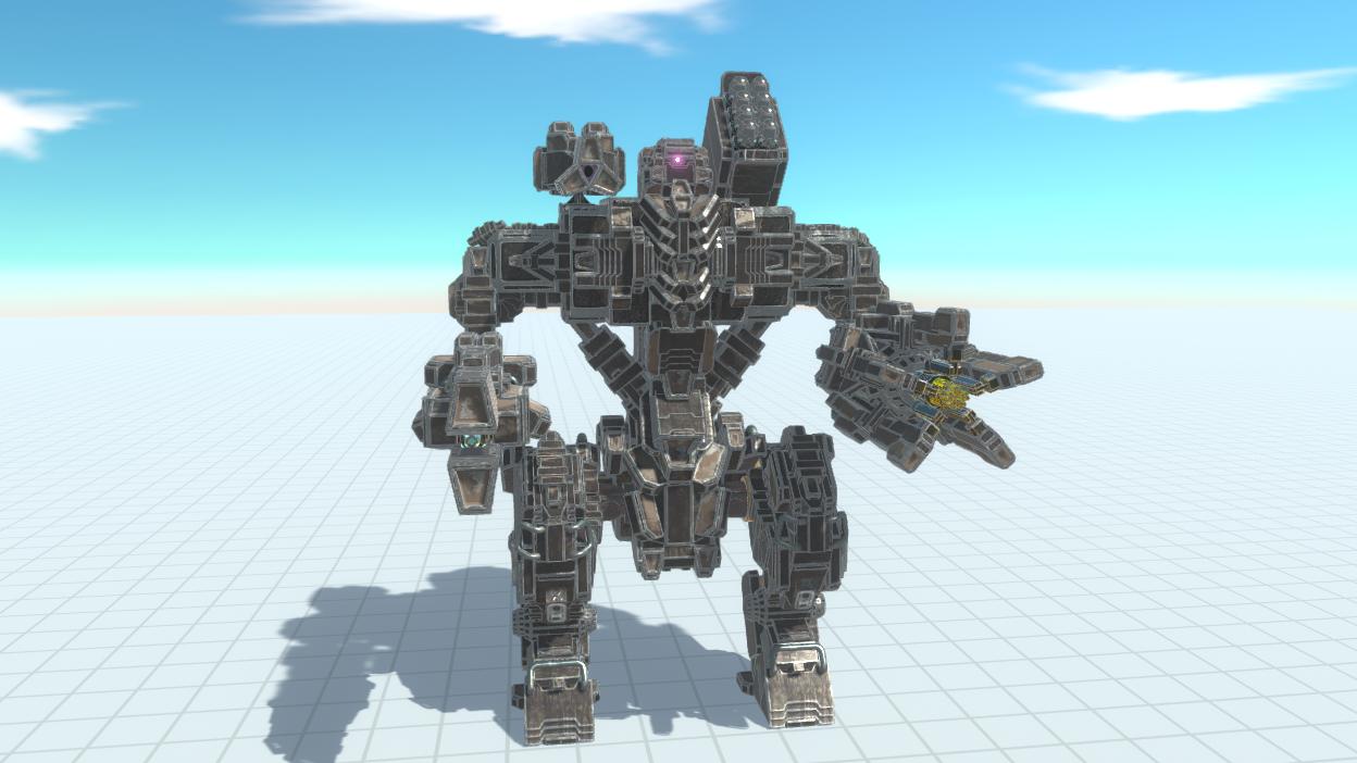 titan8