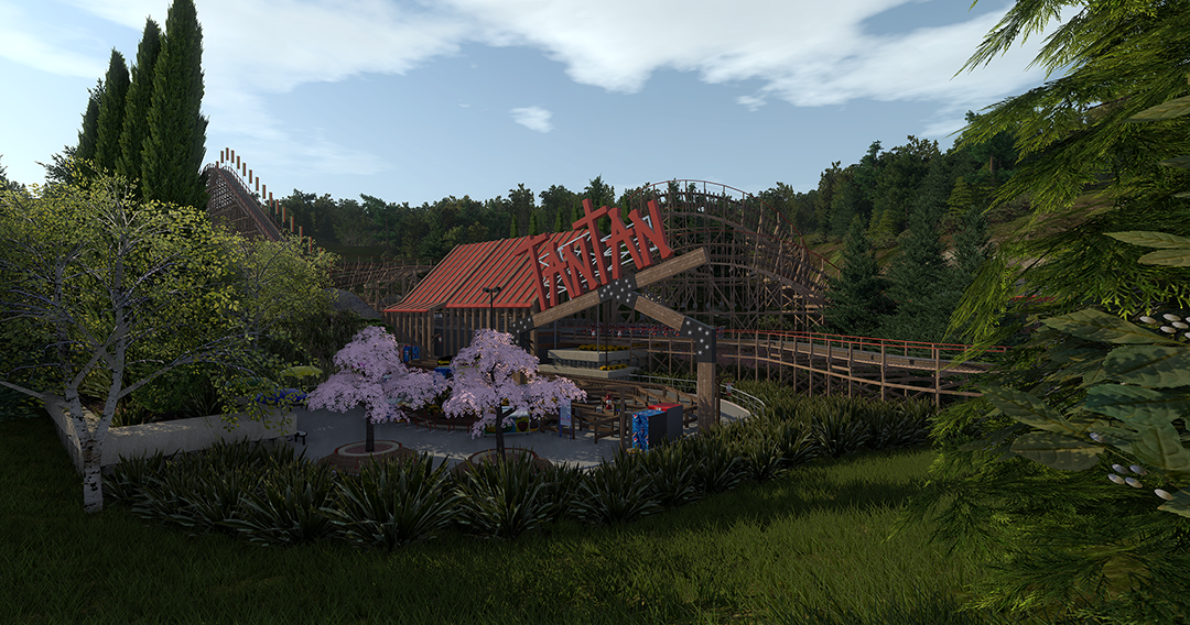 Park Image