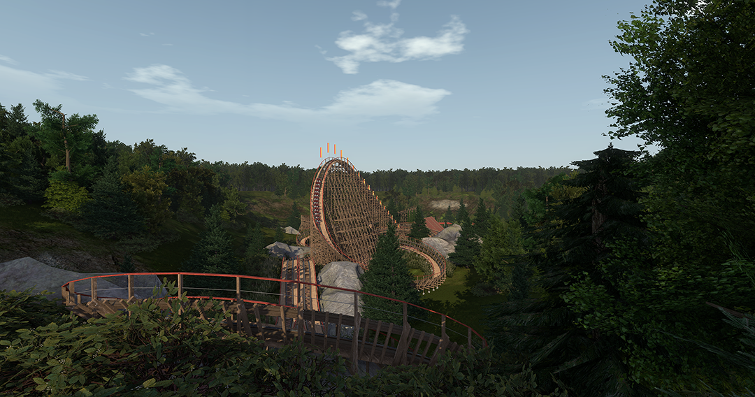 Park Image