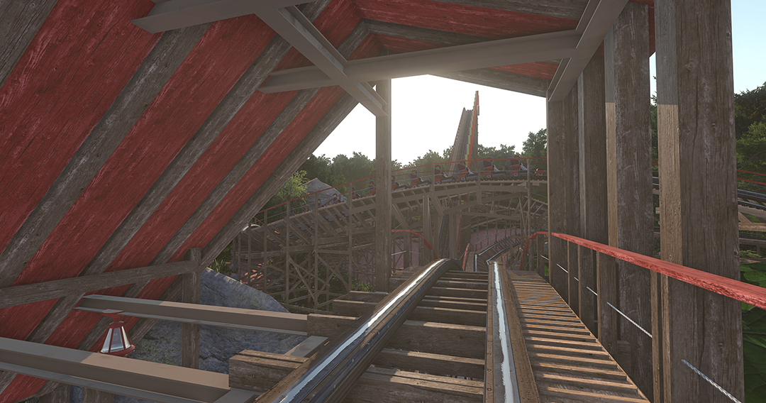 Park Image