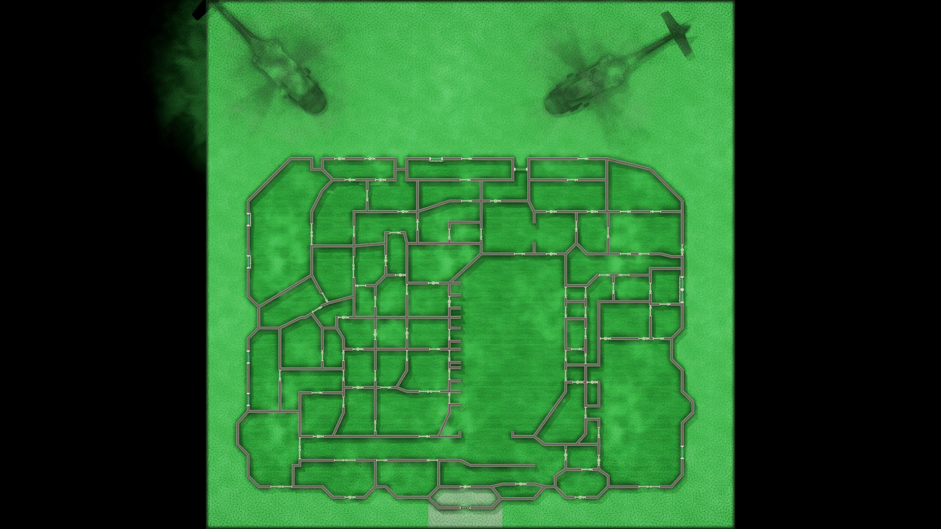 my_map_0