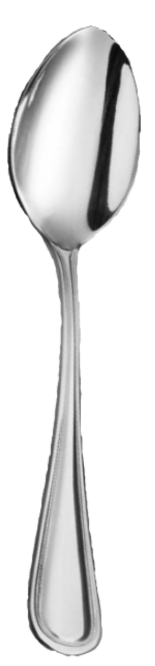 Comically Large Spoon – Barotrauma Mod