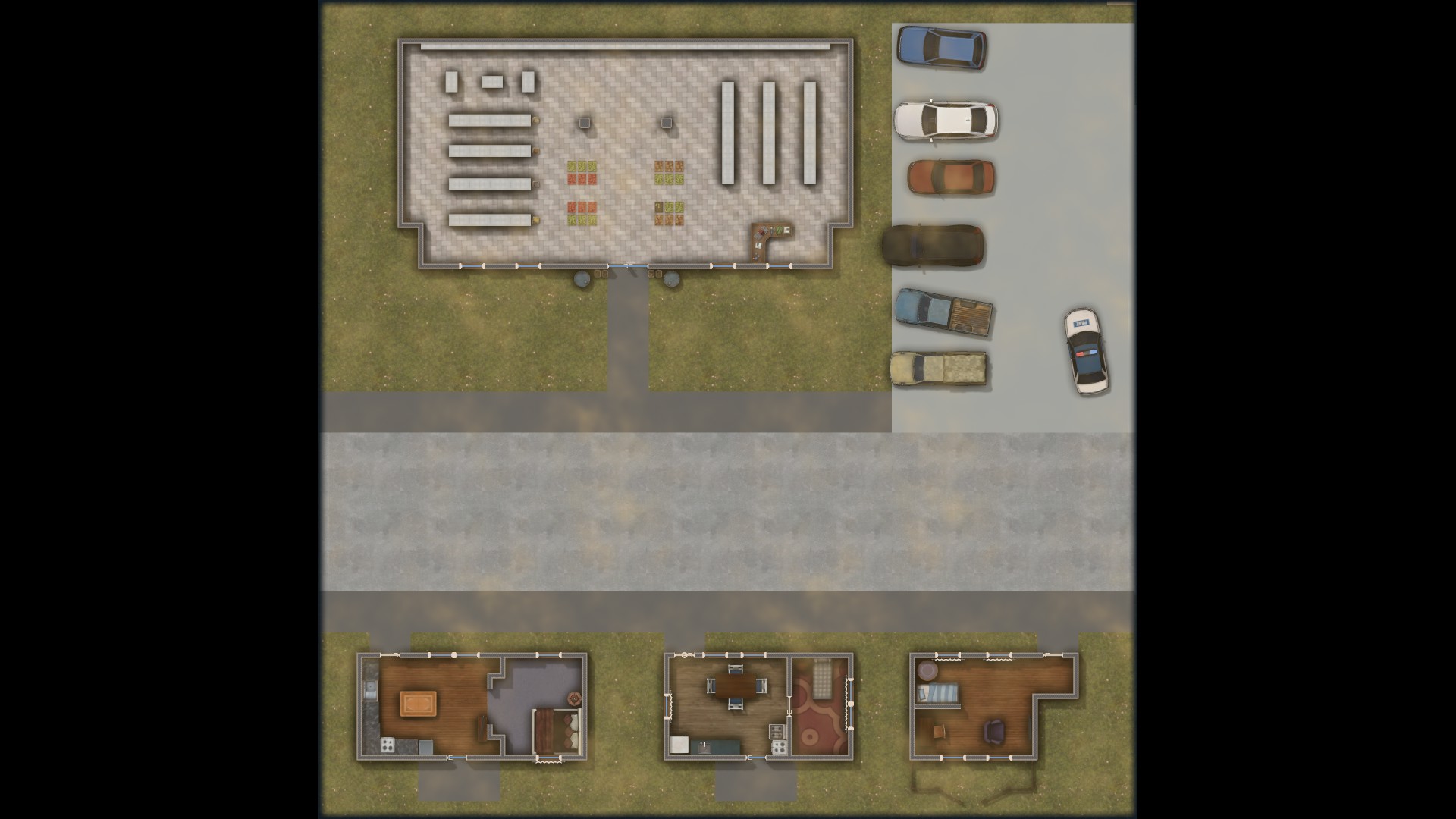 my_map_1