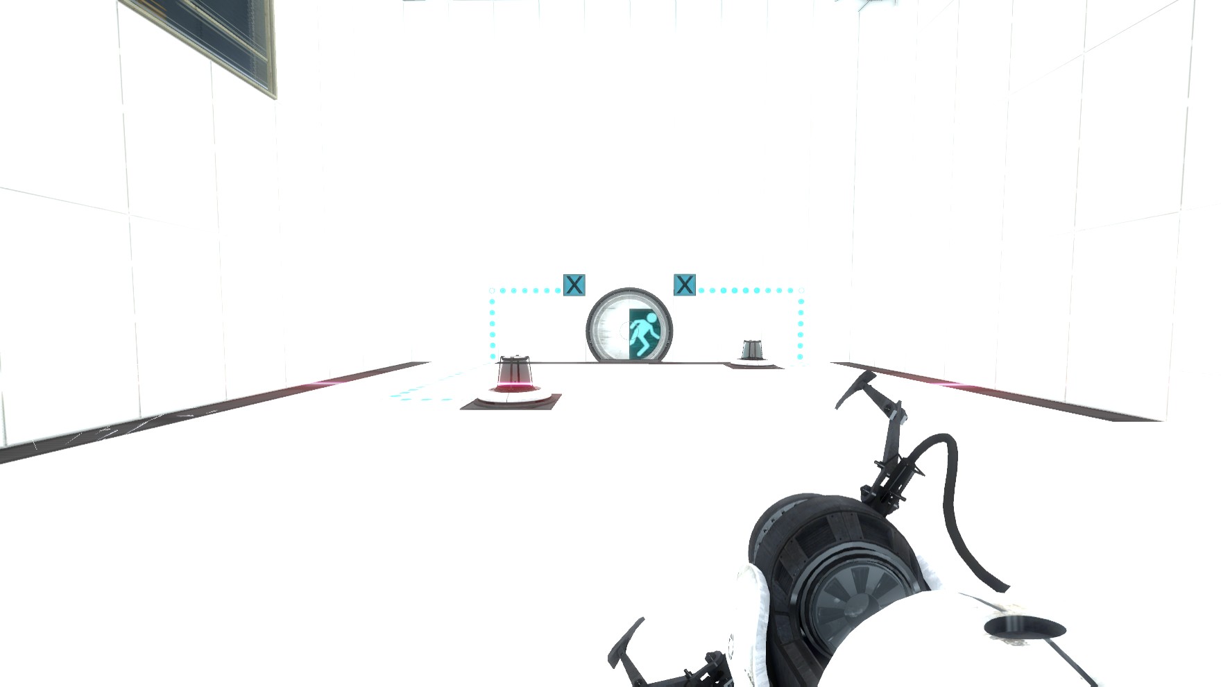 Test for child_04