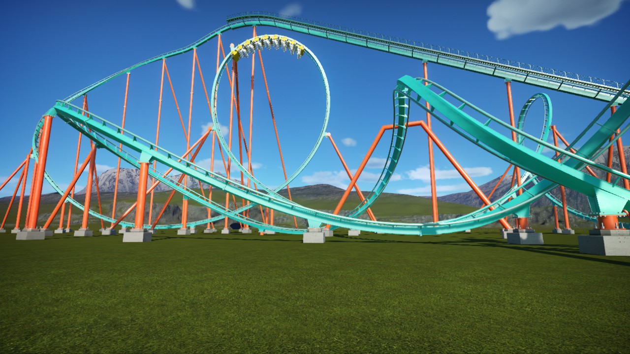 kumba