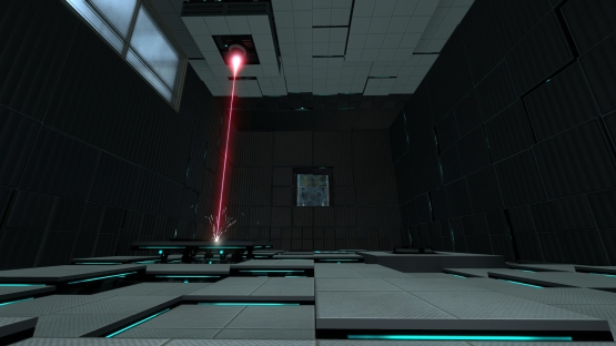 Portal : Fusion 6 (Read Desc)