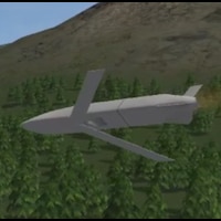 Operation AB