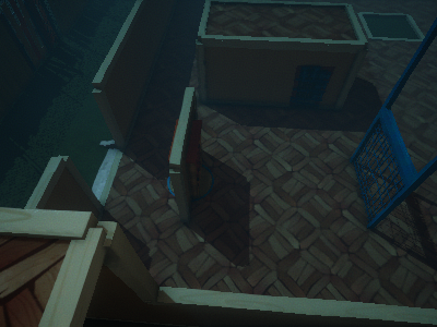 123456789