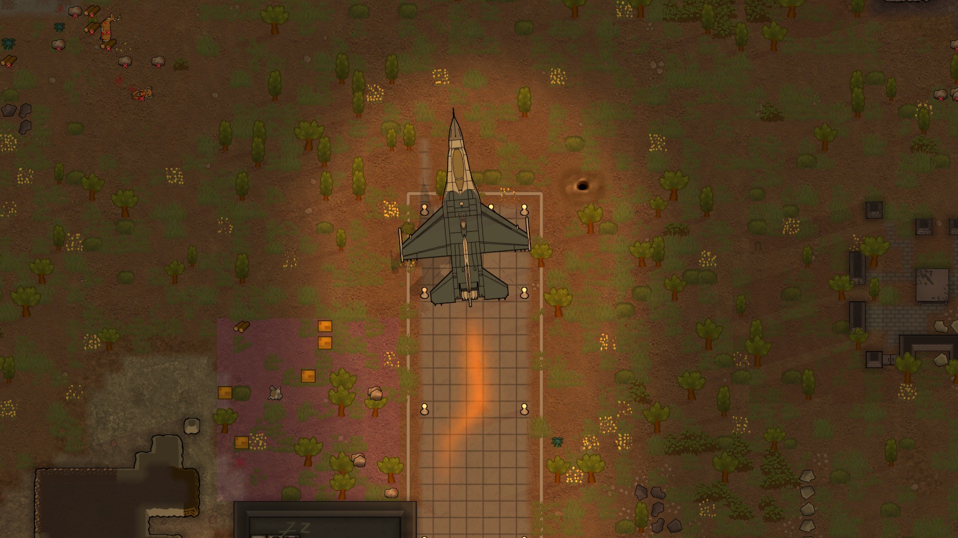 Screenshot 14