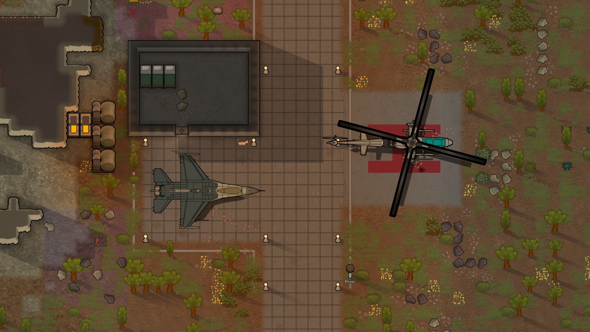 Screenshot 13