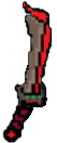 BloodyKatanaMod – tModLoader Mod