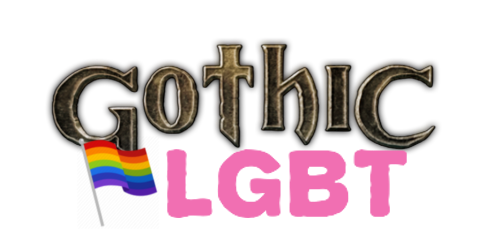 LGBT Mod