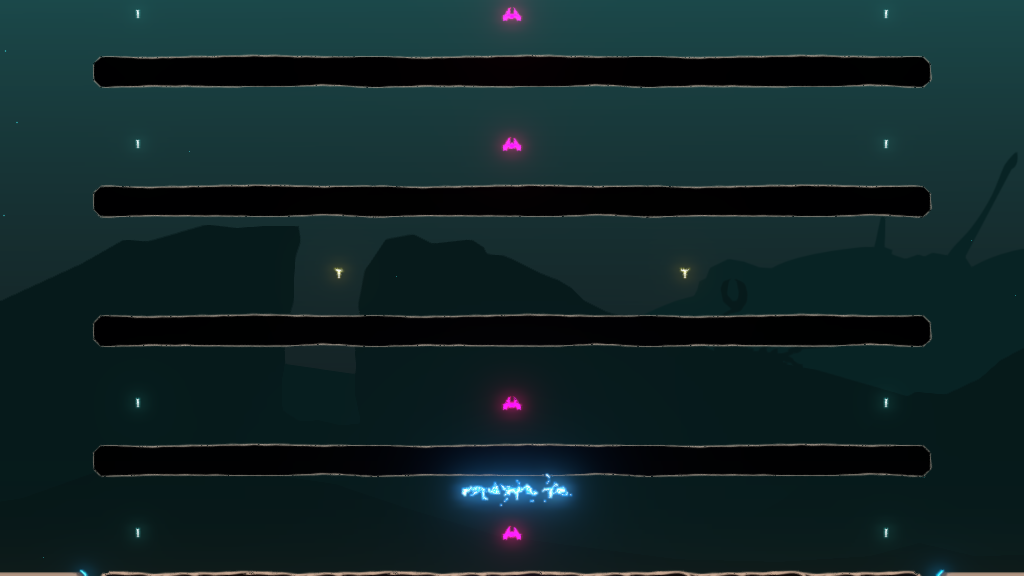 Temple of Heck