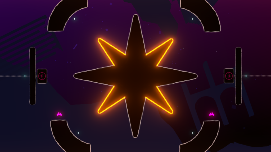 Starburst