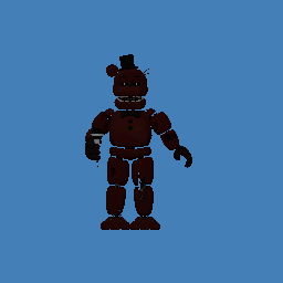 Freddy