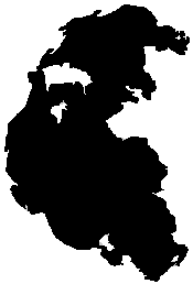 Pangea Better