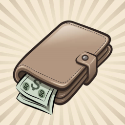 Wallet Logger for Shops and Traders – Project Zomboid Mod