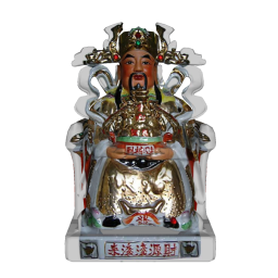 佛像雕塑