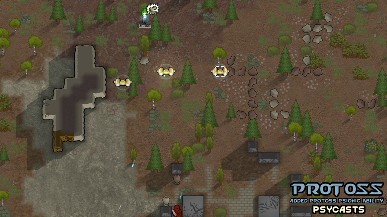 Screenshot 2