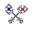 Eternal Staff