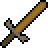 Peanut Sword – tModLoader Mod