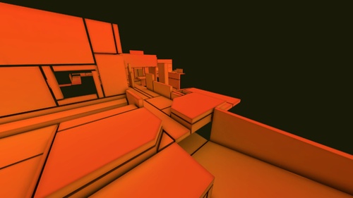 vor pack 04