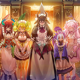 Steam Community :: Guide :: Waifu decks
