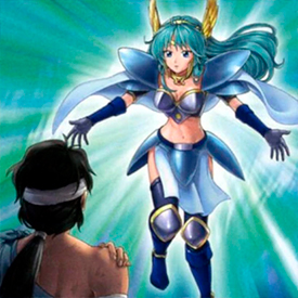 yugioh duel links how to get more extra deck slots Amazon.com: LDB Duel Magician Girl Waifu Playmat or Mouse Pad | 24 x14in |  Cloth Top | Non Slip | Vibrant Colors main image 0