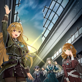 Steam Community :: Guide :: Waifu decks
