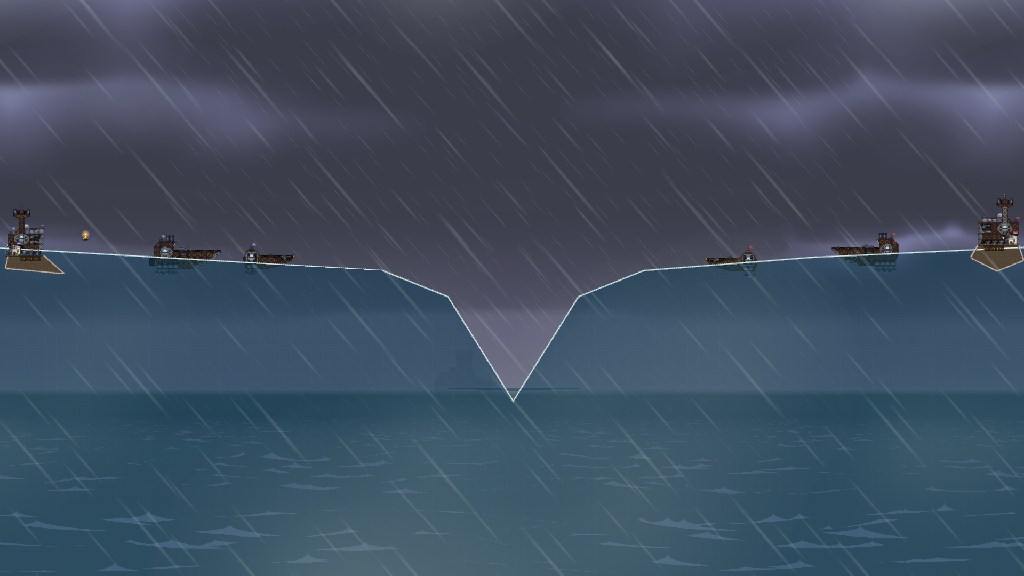 Whirlpool (anonan)