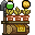 Seed Station FU Addon