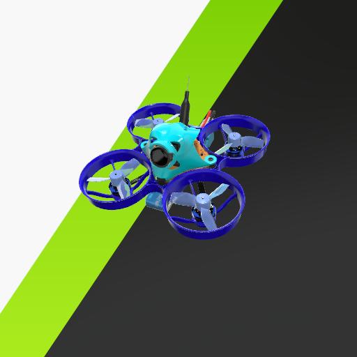 Squirkit main
