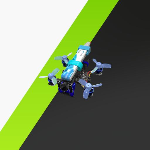 Squirkit 2