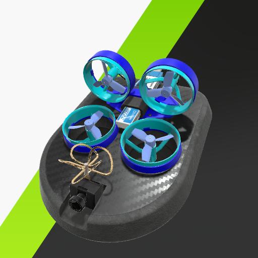 Squirkit hover