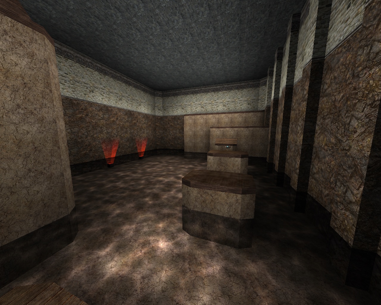 vor pack 05