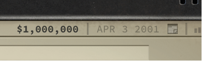 Million