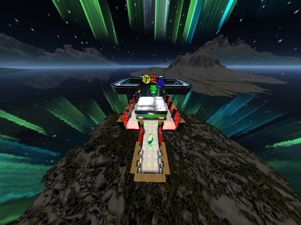 vor pack 06