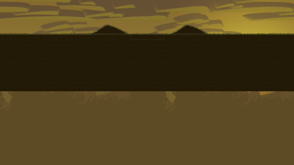 carmap 2