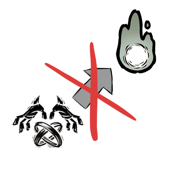 Disable Auto Filter-Change – Don't Starve Together Mod