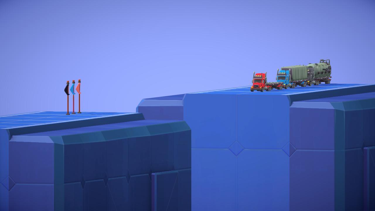 Hot Wheels preview