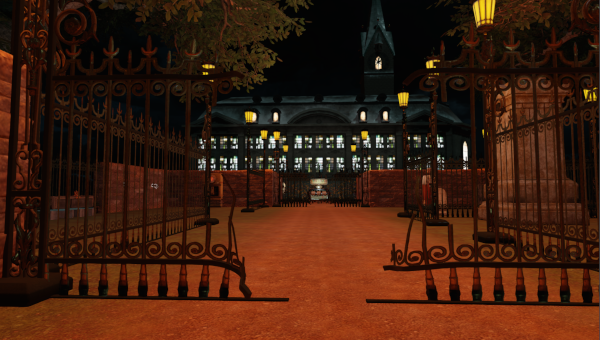 the_grave_yard_hard_edition