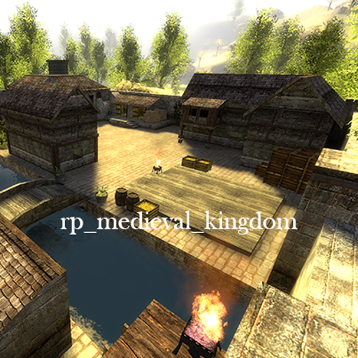 Steam Workshop::All Blue - Collection officielle Steam Workshop::All Blue - Collection officielle