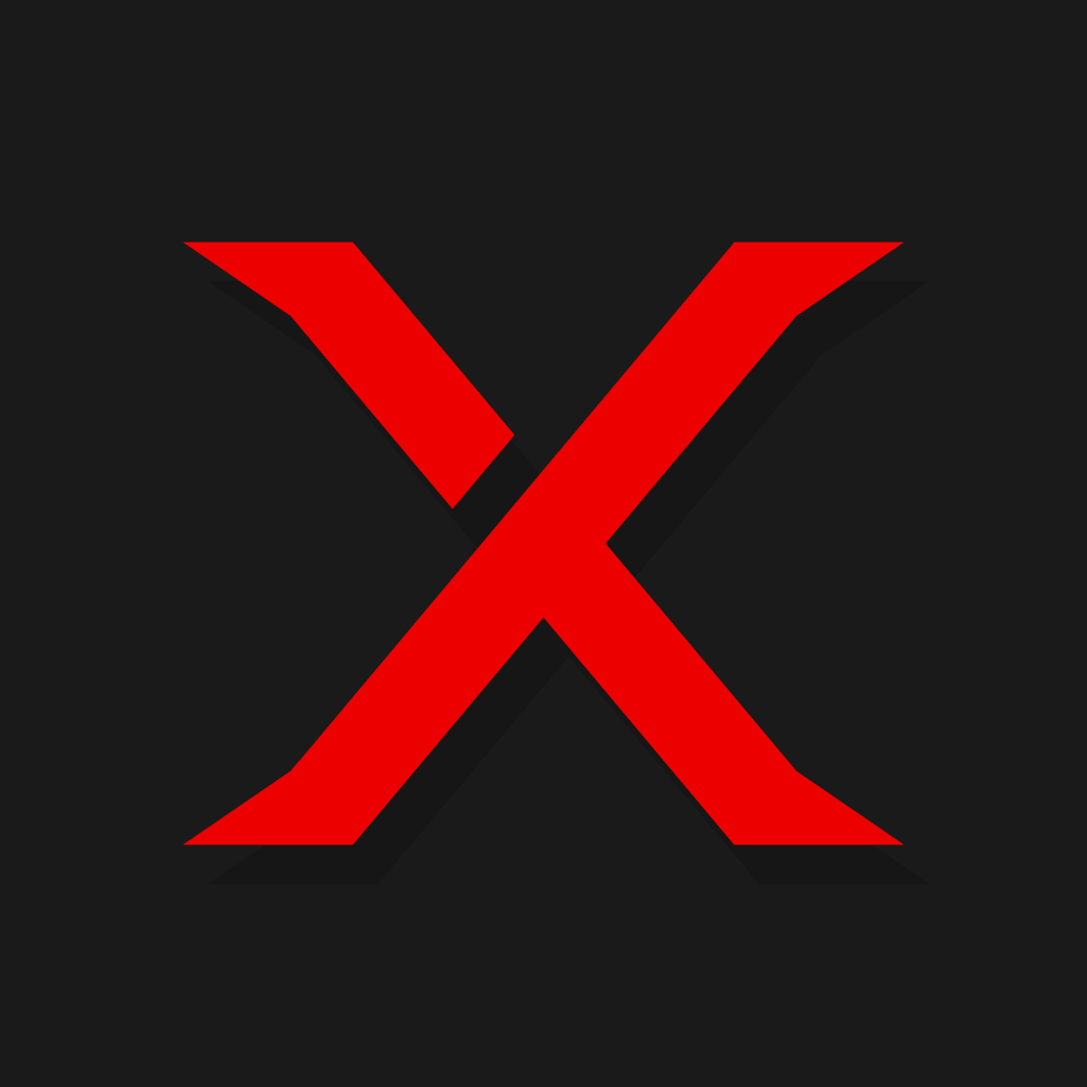 XylemLevelUI – Unturned Mod