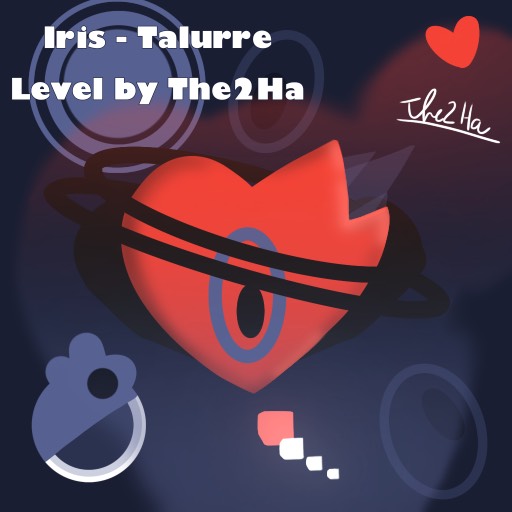 Iris