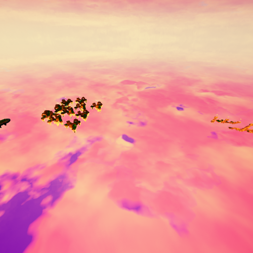 Eye's Plinko Haven 2