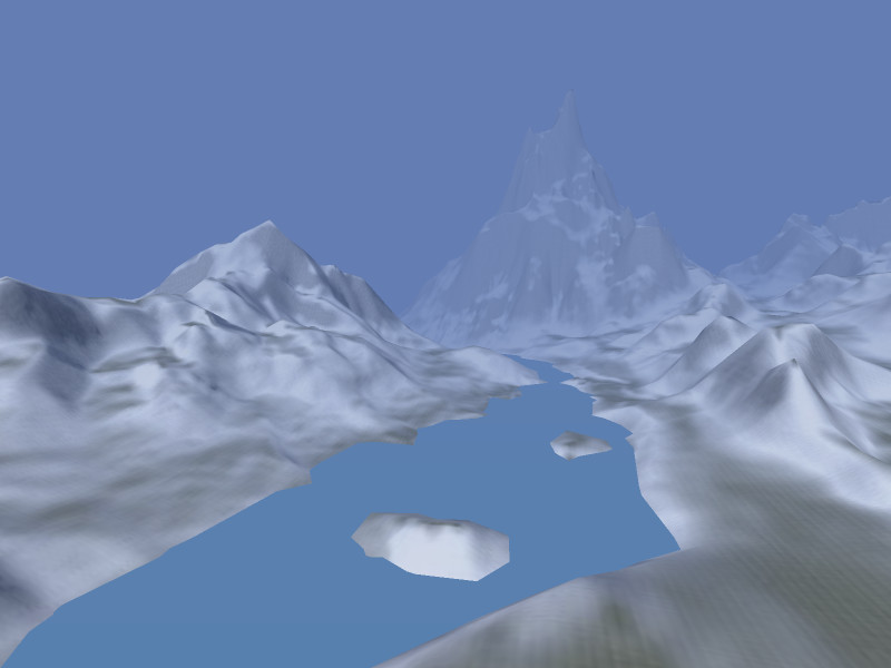 vor pack 08