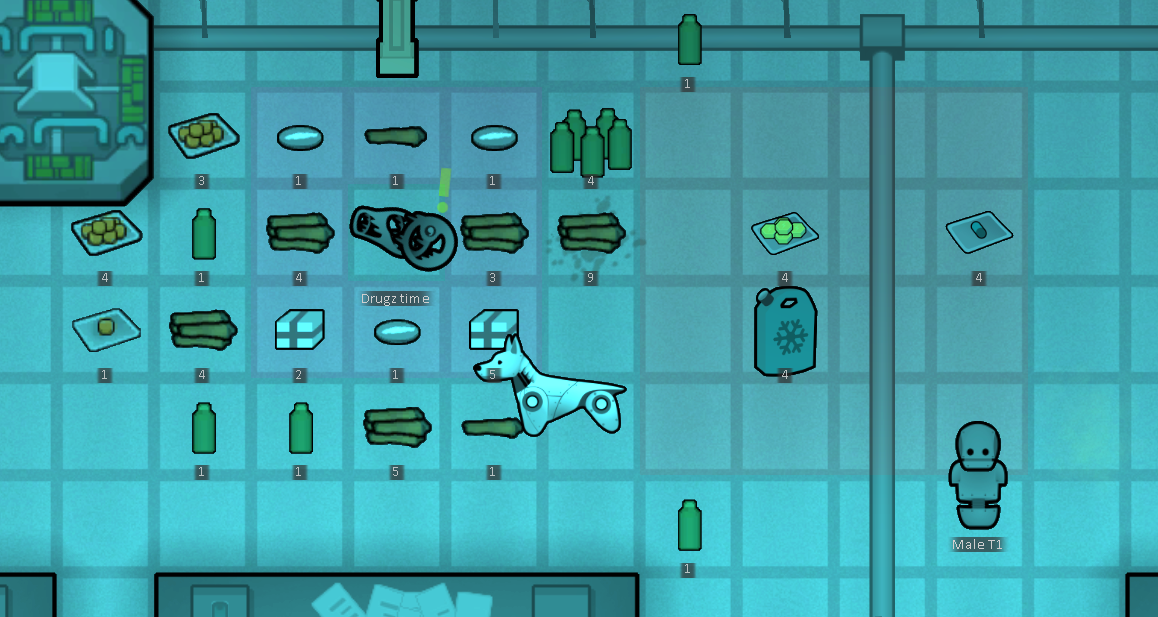 Screenshot 7