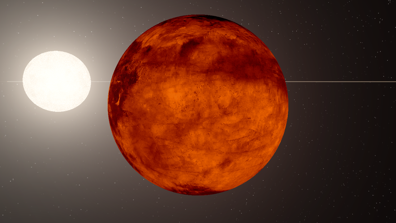 Kepler-100